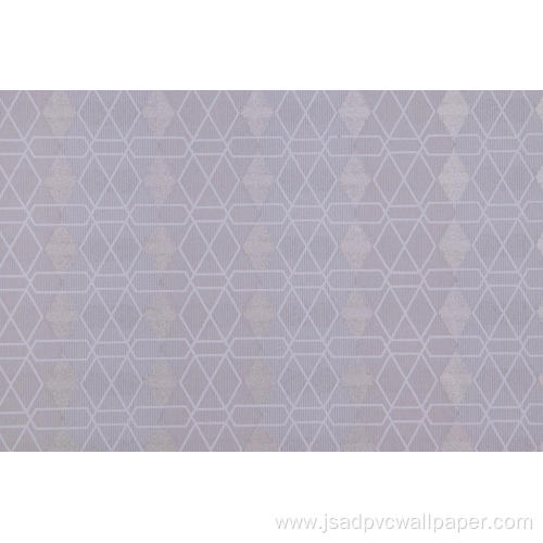 Customized Eco-Friendly Wallpaper Non-woven Fabric